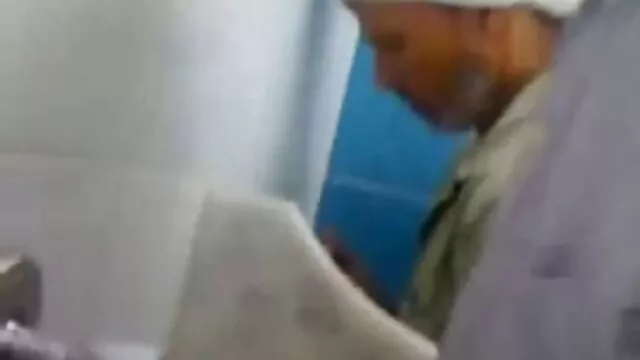 Varios aeróbicos de tetas porno madre hotel grandes