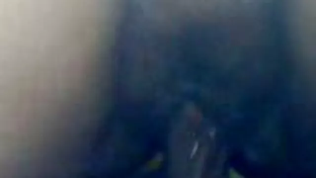 Víspera hijo cojiendo con su mama