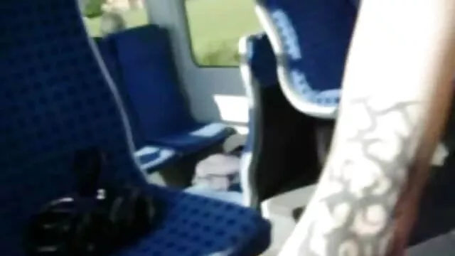 Ira xxx videos mamas