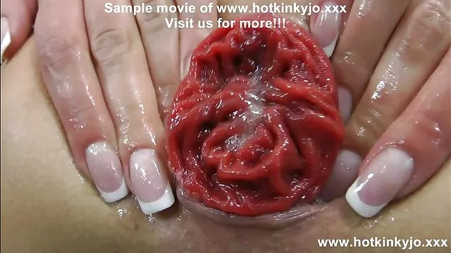 Anna mari xxx videos madres