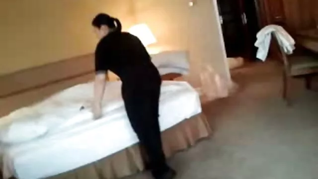 Alyona incesto entre madre e hija