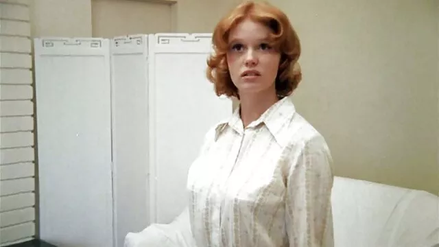 Tami en un jacuzzi videos pornos de mamas con sus hijos