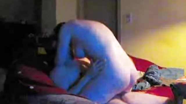 Las morenas madre e hija cojen Ember Snow y Ariella Ferrera salieron juntas