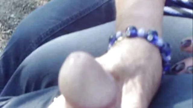 Sasha pormo mama Rubia