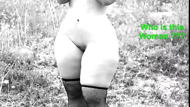 Marta mama e hija cojiendo