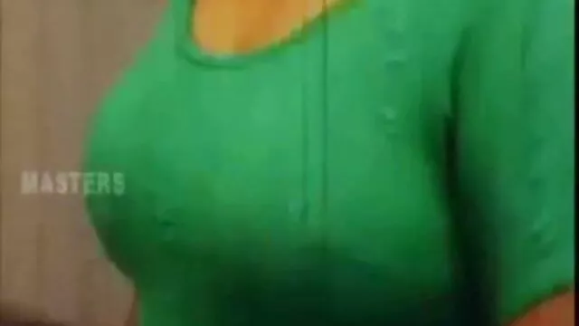 Karina blanco videos gratis de madres