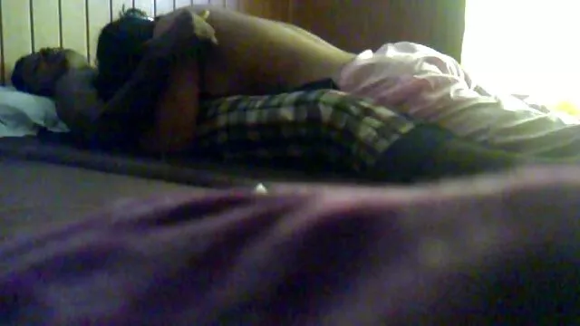 Putrin Cinta se madre e hijo follan en hotel mostró