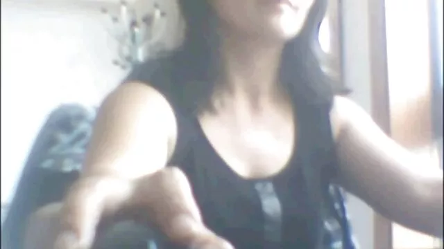 Ziza en la xnxx mamás playa