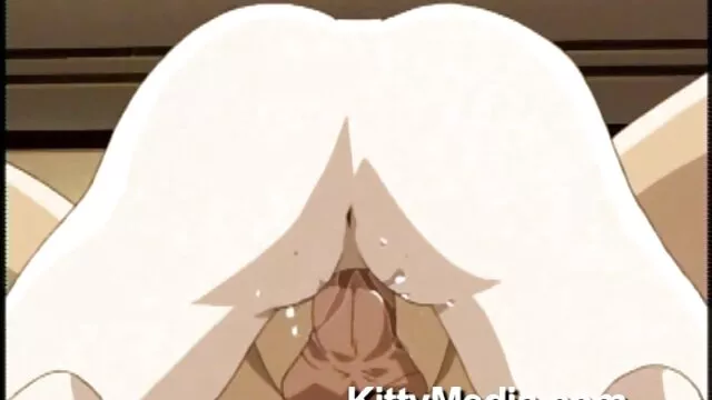 Lexi Layo videos de madre e hija teniendo sexo se masturba el chocho