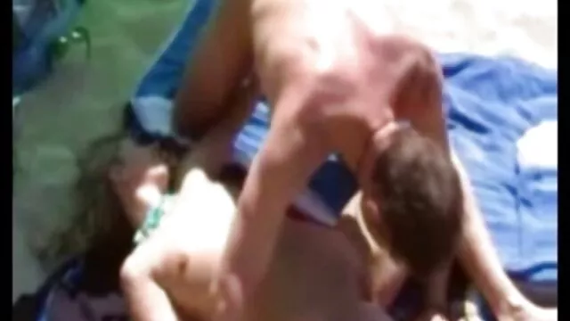 Paulina xxx mamas y hijas