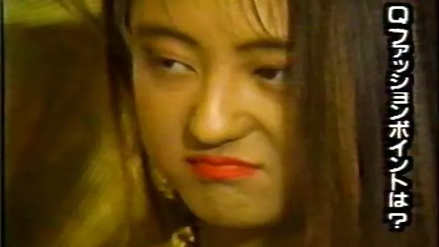 Lola videos madre e hija xxx