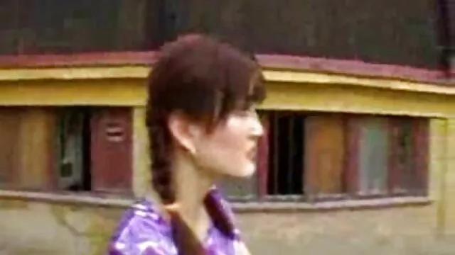 Sindy madres asiaticas follando negro