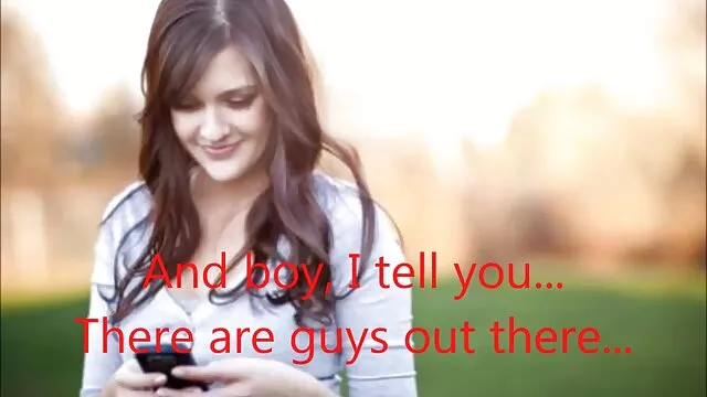 Jessica charli madre y hijo incesto