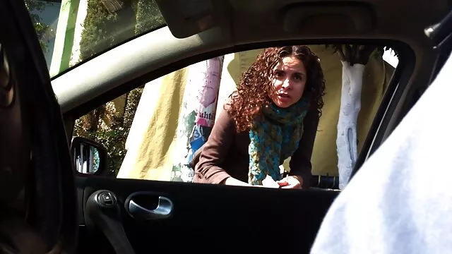 Victoria Rae madre japonesa xvideos