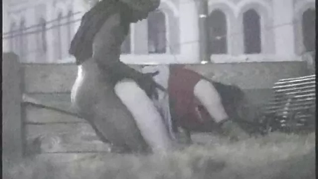 Iwia xxx madre japonesa