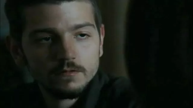 Vanessa xxx de madres con hijos