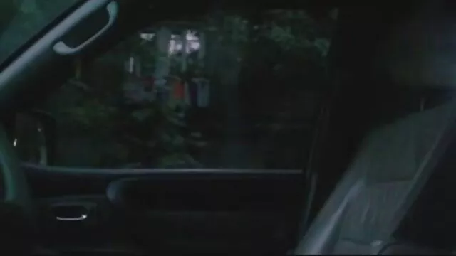 Tess madres cojidas por sus hijos Lyndon