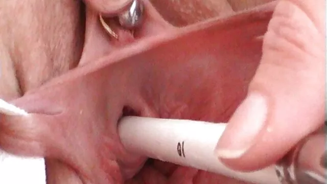 Shay vanburin porno madre e hijo anime