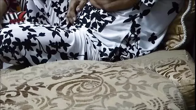 Corona de julia videos madres follando