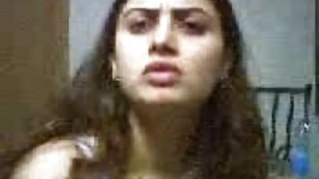 Jo madre pormo garsia