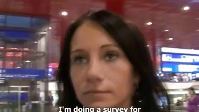 Eva mama e hijo cojiendo Lovia