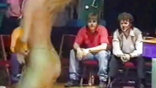 Zoe, madre xxxx Jana