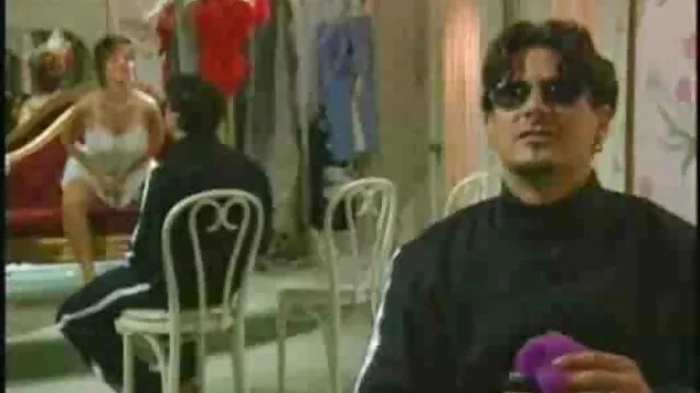 Rebecaa mamas cojiendo con hijos Bailey decadente