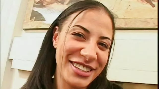 Ashleigh sexo anal a mi madre mckenzie