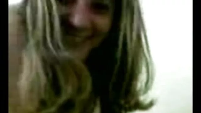 Increíble follo ami mama Gillian