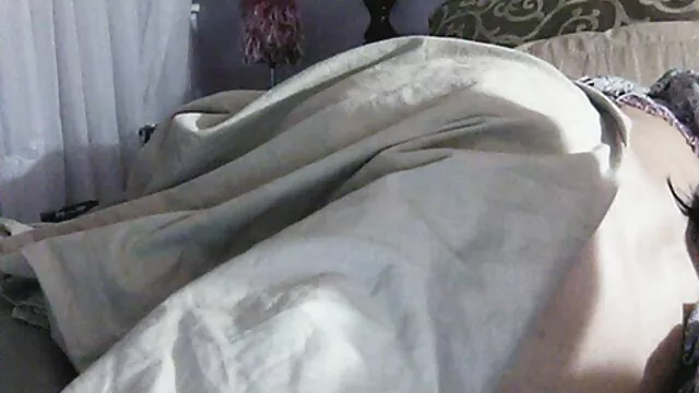 Bella videos xxx madres calientes rosa