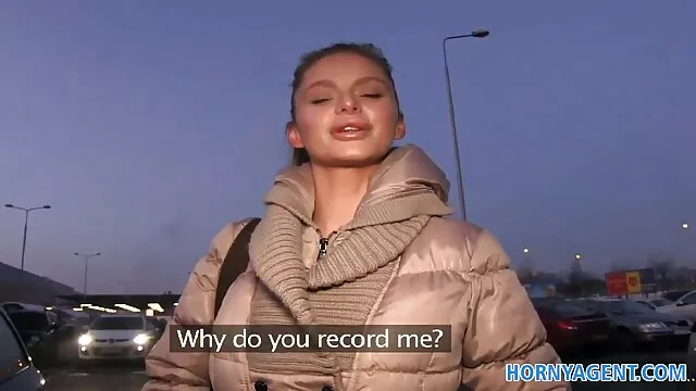 Sasha videos xxx incesto madres tiras