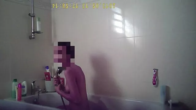 Eufrat madres asiaticas xxx