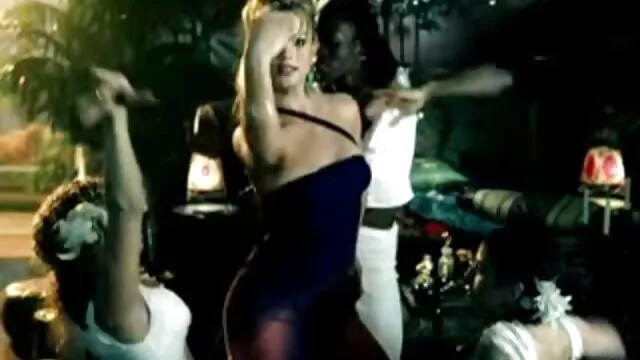 Pequeño capricho video xxx madre e hijo