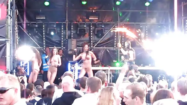 Amber Sym xxx mamas violadas