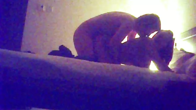 Esperanza cindy madres e hijos xxxx