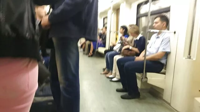 Bianca madres follando anal