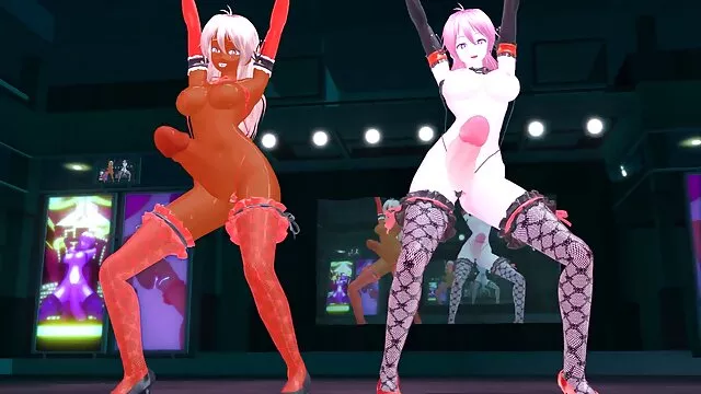 dominó video sexo con mama