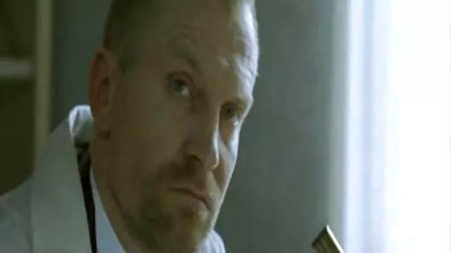 Gracia videos xxx madres en una sola pista