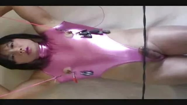 Víspera xxx hijo y madre