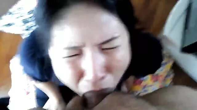 Lorette videos de mamás cogiendo con sus hijos