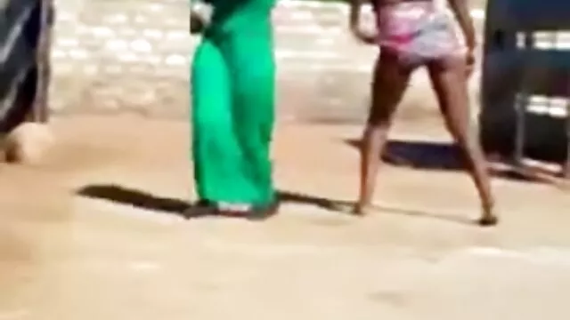 Estrella mama japonesa xxx celeste