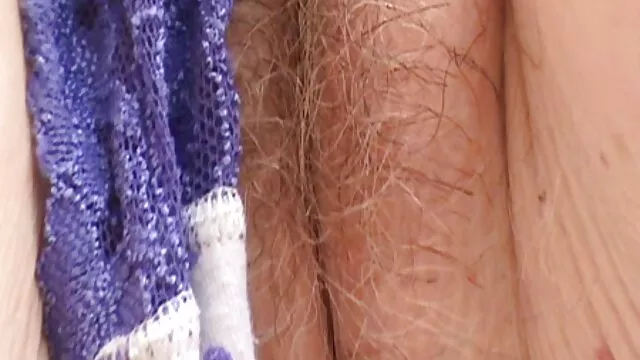 Rimma xxx hija y mama ksusha