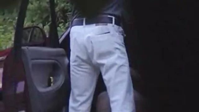 Jayden Cole y Kenna videos xxx de mamas con sus hijos James se divierten en la cama