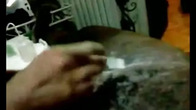 Violette xxx madres incesto