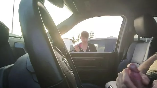 Gioconda mamas viciosas nada sin ropa