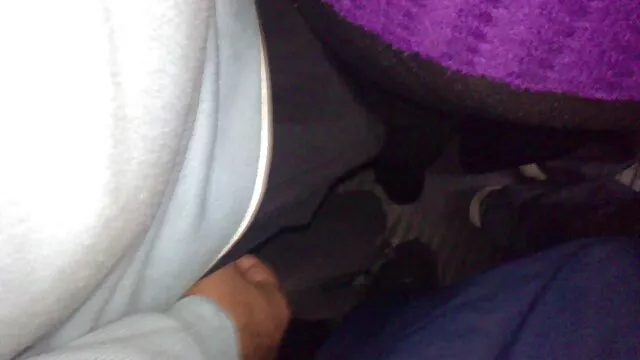 Christina madre y hija xnxx