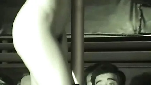 Vanessa xxx madre e hija lesbianas