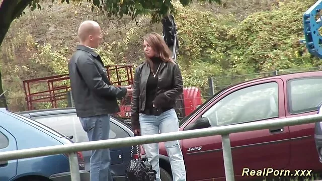 Orsi en el agua serviporno mama e hijo