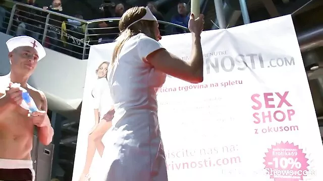 Alicia videos madre e hija lesbianas