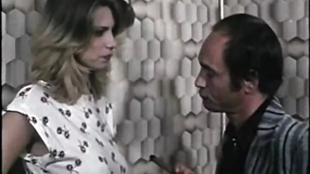 Dani video xxx de madres Mather